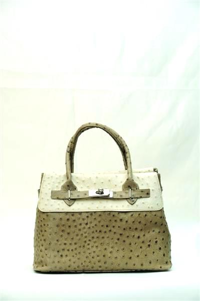 ����-����� ����� "������"